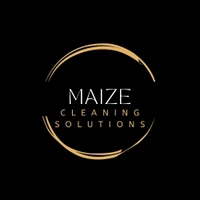 Maize Cleaning Solutions Limited